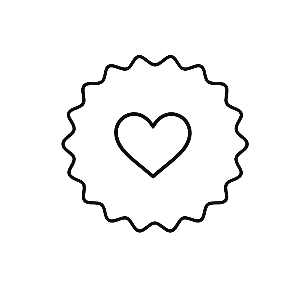 Front-End Craft icon