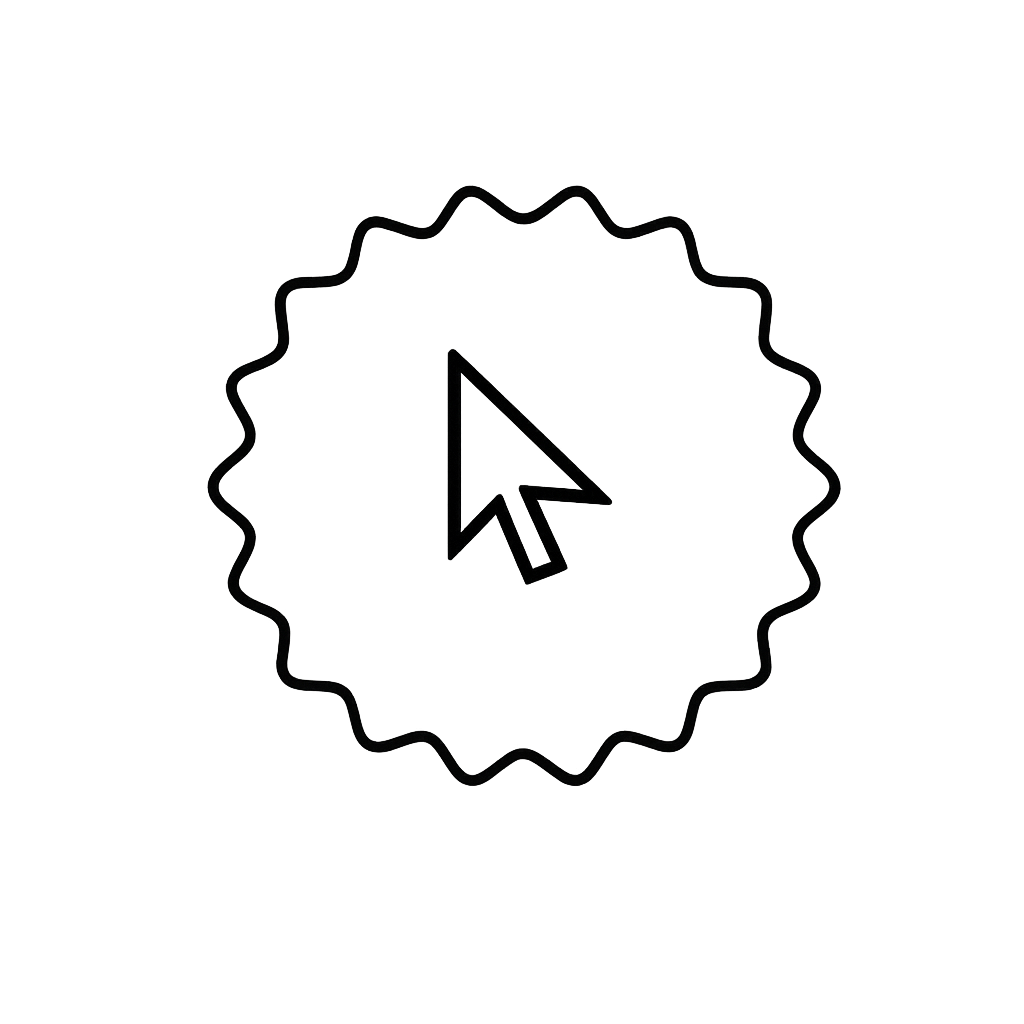 Product Interfaces icon